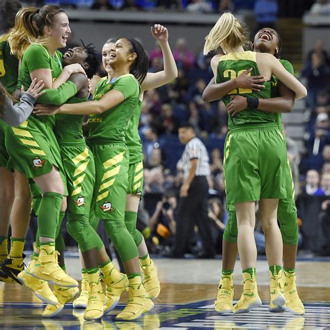 Oregon ducks women's basketball - Pregame analysis and predictions of the Oregon Ducks vs. San Diego Toreros NCAAW game to be played on March 23, 2023 on ESPN. ... Women's NIT - 3rd Round. San Diego Toreros. 19-14, 6-6 away. 61. 1 ...